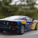 Illustration for article titled Ferrari Friday: Why Did I Buy This Again?